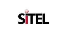 Sitel do Brasil Logo