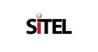 Sitel do Brasil Logo