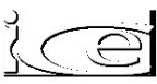 ICE Cartões Especiais Ltda. Logo