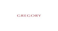 Gregory logo