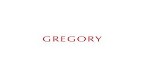 Gregory Logo
