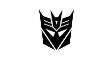 Megatron Fios e Cabos logo