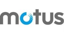 Motus logo