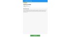 QP Serv de apoio as empresas Ltda Me Logo