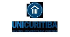 Centro Universitário Curitiba - Unicuritiba logo