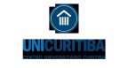 Centro Universitário Curitiba - Unicuritiba Logo