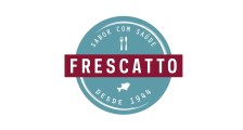 Frescatto logo