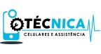 Assistencia Tecnica Logo