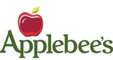 Applebee's logo