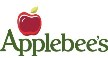 Por dentro da empresa APPLE BEES