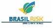 Por dentro da empresa BRASIL RISK GERENCIAMENTO DE RISCO