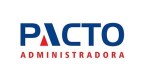 PACTO ADMINISTRADORA Logo