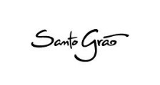 Santo Grão logo