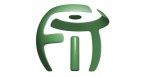 Por dentro da empresa Brasil Fit Logo