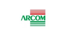 Arcom Logo