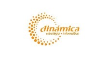 Dinamica logo