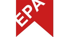 Epa Supermercados logo