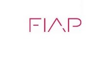 FIAP