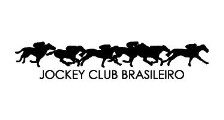 Jockey Club Brasileiro logo