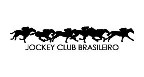 Jockey Club Brasileiro Logo
