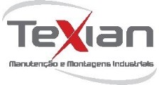 Texian Manutenção e Montagens Industriais LTDA logo