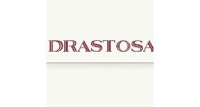 DRASTOSA SA logo