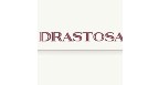 DRASTOSA SA Logo