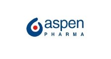 Aspen Pharma