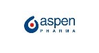 Aspen Pharma Logo