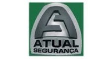 ATUAL SEGURANÇA E VIGILÂNCIA LTDA logo
