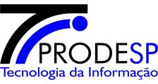 PRODESP