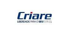 CRIARE MOVEIS PLANEJADOS logo