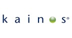Kainos Logo