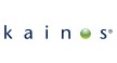 Por dentro da empresa KAINOS Logo