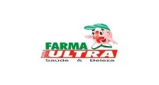 FARMA ULTRA