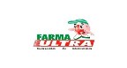 FARMA ULTRA Logo