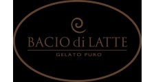 Bacio di Latte