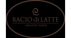 Bacio di Latte Logo