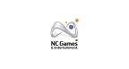 nc games Logo