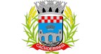 Prefeitura de Cachoeirinha Logo