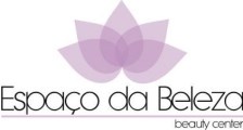 Espaço Beleza logo