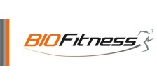 Bio Fitness Academia Logo