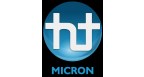 HT Micron Semicondutores ltda Logo
