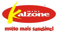 MINI KALZONE logo