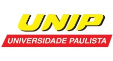 UNIP - Universidade Paulista Logo