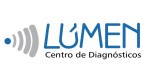 Lúmen Centro de Diagnósticos Ltda. Logo