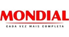 Mondial Eletrodomésticos