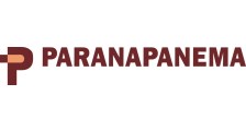 Grupo Paranapanema