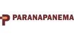 Opiniões da empresa Grupo Paranapanema Logo