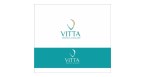 Por dentro da empresa Estética Logo